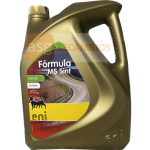 LATA 5L ACEITE ENI I-SINT MS 5W30 C2/C3