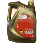LATA 5L ACEITE ENI I-SINT MS 5W30 C2/C3