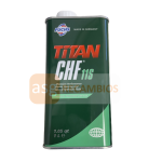 TITAN CHF 11S PENTOSIN