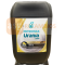 ACEITE MOTOR PETRONAS URANIA 5000 10W-40 20L