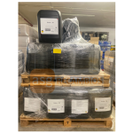 ACEITE HIDRÁULICO ENI ARNICA 20L 46/68