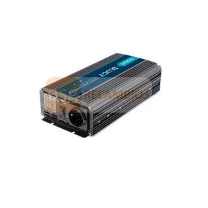 INVERSOR 24V 1500W ONDA MODIFICADA
