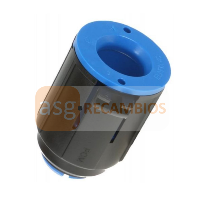 ADAPTADOR MAGNETICO PARA ADBLUE
