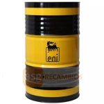 GRASA ENI GR SM 2 45KG