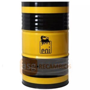 GRASA ENI GR SM 2 45KG