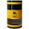 GRASA ENI GR SM 2 45KG