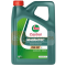 ACEITE CASTROL MAGNATEC 0W30 4L