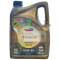 TOTAL RUBIA 3100FE 10W30 5L