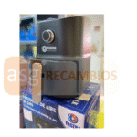 FREIDORA DE AIRE 3 LITROS 24V FASEBA