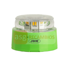 BALIZA DE EMERGENCIA V16 GEOLOCALIZABLE
