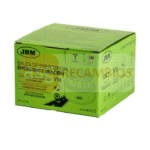 BALIZA DE EMERGENCIA V16 GEOLOCALIZABLE