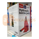 GATO HIDRÁULICO BOTELLA 16T